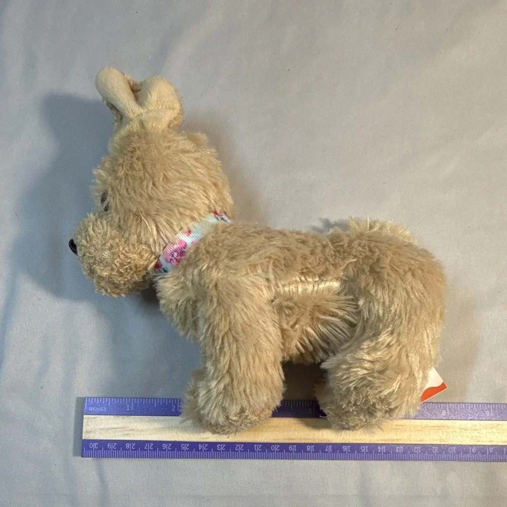 Our Generation Battat Goldendoodle Pup 6
